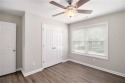 Ad# 6551674 golf course property for sale on GolfHomes.com