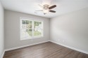  Ad# 6551674 golf course property for sale on GolfHomes.com