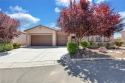 Rare Opportunity Alert!  The largest floor plan in Mountain for sale in Pahrump Nevada Nye County County on GolfHomes.com