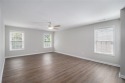  Ad# 6551674 golf course property for sale on GolfHomes.com