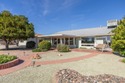 Remodeled Sun City Charmer on the golf course! Live in one of for sale in Sun City Arizona Maricopa County County on GolfHomes.com