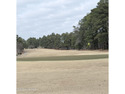  Ad# 7078111 golf course property for sale on GolfHomes.com
