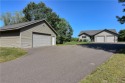 Experience the beauty of this stunning 3-bedroom, 3-bathroom for sale in Chetek Wisconsin Barron County County on GolfHomes.com