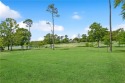  Ad# 6096083 golf course property for sale on GolfHomes.com