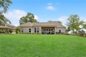  Ad# 6096083 golf course property for sale on GolfHomes.com