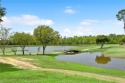  Ad# 6096083 golf course property for sale on GolfHomes.com
