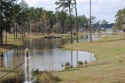  Ad# 6096083 golf course property for sale on GolfHomes.com