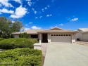 Welcome to 1986 Golf View Lane, a charming Prescott retreat for sale in Prescott Arizona Yavapai County County on GolfHomes.com