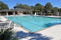  Ad# 6096083 golf course property for sale on GolfHomes.com