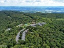 Invest in a piece of mountain paradise with this multiple Studio for sale in Claysburg Pennsylvania Bedford County County on GolfHomes.com