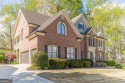 Don't miss out on this amazing opportunity to own your very own for sale in Dacula Georgia Gwinnett County County on GolfHomes.com