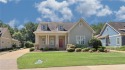 Welcome to 3315 Double Eagle Lane!  Whether you are a golfer or for sale in Opelika Alabama Lee County County on GolfHomes.com