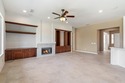  Ad# 6762146 golf course property for sale on GolfHomes.com