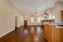  Ad# 6574055 golf course property for sale on GolfHomes.com