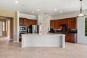  Ad# 6762146 golf course property for sale on GolfHomes.com