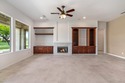  Ad# 6762146 golf course property for sale on GolfHomes.com