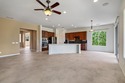  Ad# 6762146 golf course property for sale on GolfHomes.com