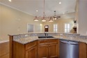  Ad# 6574055 golf course property for sale on GolfHomes.com