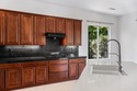  Ad# 6762146 golf course property for sale on GolfHomes.com