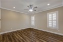  Ad# 6574055 golf course property for sale on GolfHomes.com