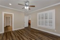  Ad# 6574055 golf course property for sale on GolfHomes.com