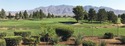  Ad# 6883286 golf course property for sale on GolfHomes.com