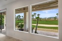  Ad# 6762146 golf course property for sale on GolfHomes.com