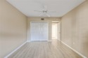  Ad# 6433682 golf course property for sale on GolfHomes.com