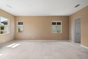  Ad# 6762146 golf course property for sale on GolfHomes.com