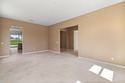  Ad# 6762146 golf course property for sale on GolfHomes.com