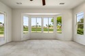  Ad# 6762146 golf course property for sale on GolfHomes.com