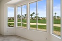  Ad# 6762146 golf course property for sale on GolfHomes.com
