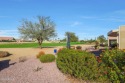  Ad# 5530650 golf course property for sale on GolfHomes.com