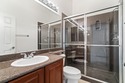  Ad# 6762146 golf course property for sale on GolfHomes.com