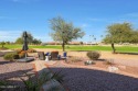  Ad# 5530650 golf course property for sale on GolfHomes.com