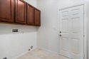  Ad# 6762146 golf course property for sale on GolfHomes.com