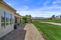  Ad# 6762146 golf course property for sale on GolfHomes.com