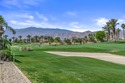  Ad# 6762146 golf course property for sale on GolfHomes.com