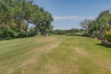  Ad# 7263257 golf course property for sale on GolfHomes.com