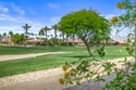  Ad# 6762146 golf course property for sale on GolfHomes.com