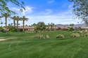  Ad# 6762146 golf course property for sale on GolfHomes.com