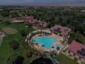 Ad# 6762146 golf course property for sale on GolfHomes.com