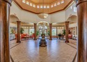 Ad# 6762146 golf course property for sale on GolfHomes.com