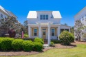 Never before in story or rhyme, not even once upon a time, has for sale in Leland North Carolina Brunswick County County on GolfHomes.com