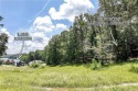  Ad# 6574056 golf course property for sale on GolfHomes.com