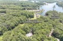  Ad# 6574056 golf course property for sale on GolfHomes.com