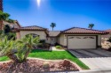 Welcome to your stunning oasis in a guard gated golf community for sale in Las Vegas Nevada Clark County County on GolfHomes.com