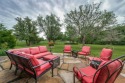  Ad# 6282463 golf course property for sale on GolfHomes.com