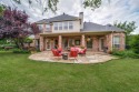  Ad# 6282463 golf course property for sale on GolfHomes.com