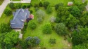  Ad# 6282463 golf course property for sale on GolfHomes.com